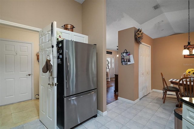 4514 River Ridge Drive, Leesburg, FL 34748 - photo 8