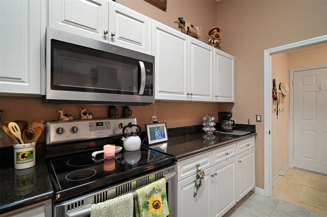 4514 River Ridge Drive, Leesburg, FL 34748 - photo 9