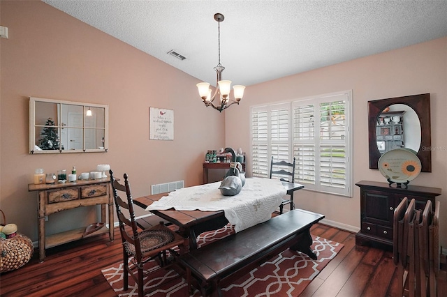 4514 River Ridge Drive, Leesburg, FL 34748 - photo 11