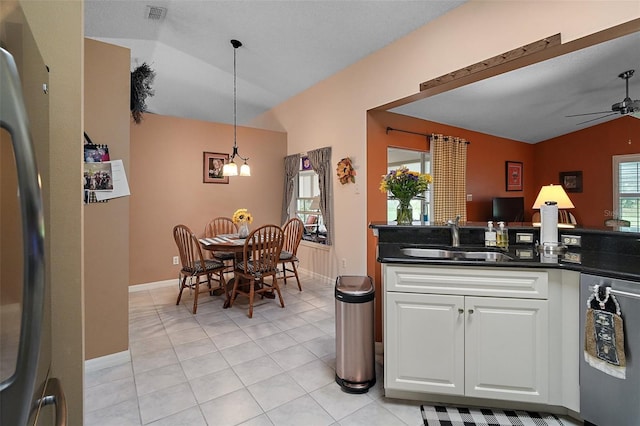 4514 River Ridge Drive, Leesburg, FL 34748 - photo 13