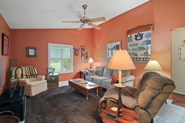 4514 River Ridge Drive, Leesburg, FL 34748 - photo 15