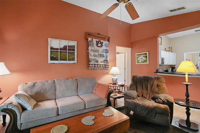 4514 River Ridge Drive, Leesburg, FL 34748 - photo 16