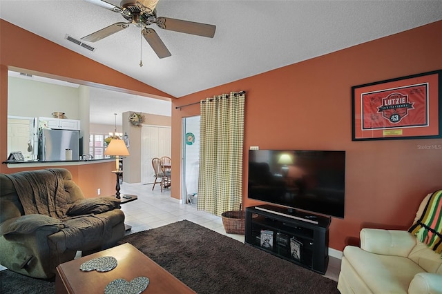 4514 River Ridge Drive, Leesburg, FL 34748 - photo 17