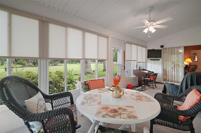 4514 River Ridge Drive, Leesburg, FL 34748 - photo 19