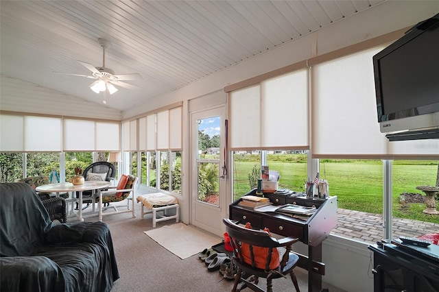 4514 River Ridge Drive, Leesburg, FL 34748 - photo 20