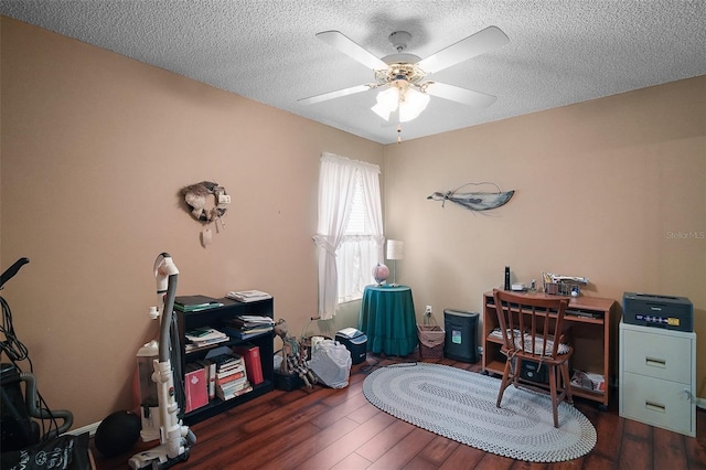 4514 River Ridge Drive, Leesburg, FL 34748 - photo 21