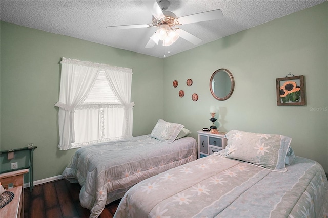 4514 River Ridge Drive, Leesburg, FL 34748 - photo 22