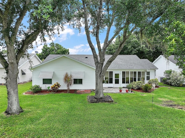 4514 River Ridge Drive, Leesburg, FL 34748 - photo 24