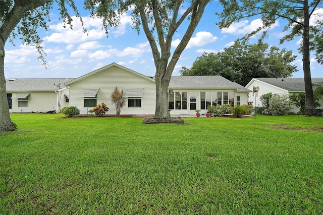 4514 River Ridge Drive, Leesburg, FL 34748 - photo 25