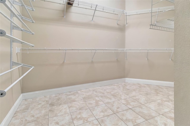 18139 Great Blue Heron Dr, Groveland, FL 34736 - view of walk in closet