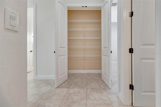 18139 Great Blue Heron Dr, Groveland, FL 34736 - view of pantry