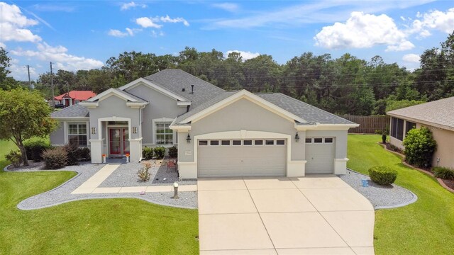 13944 SE 96th Cir, Summerfield, FL 34491 - photo 1