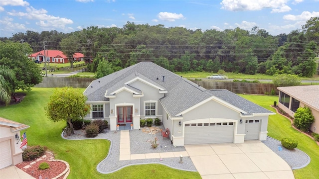 13944 SE 96th Cir, Summerfield, FL 34491 - photo 2