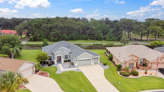 13944 SE 96th Cir, Summerfield, FL 34491 - photo 3