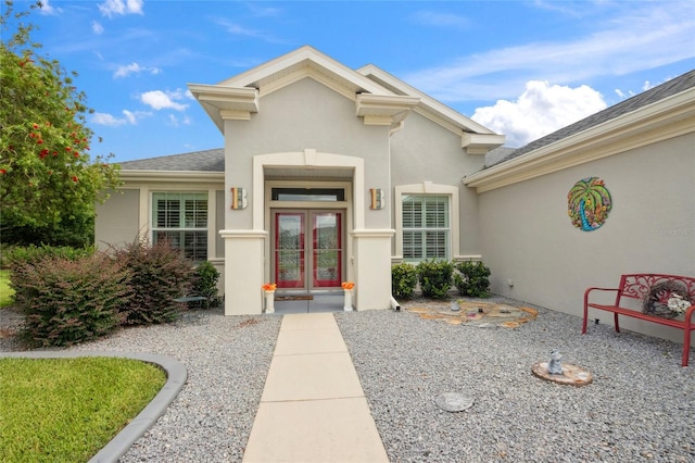 13944 SE 96th Cir, Summerfield, FL 34491 - photo 5