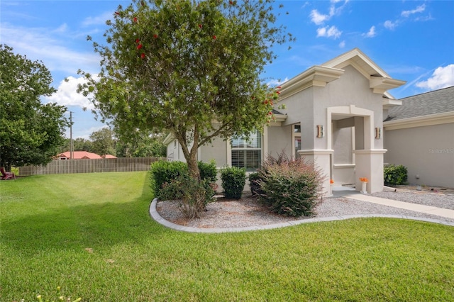 13944 SE 96th Cir, Summerfield, FL 34491 - photo 6