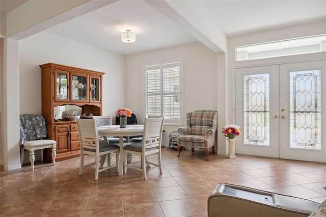 13944 SE 96th Cir, Summerfield, FL 34491 - photo 9