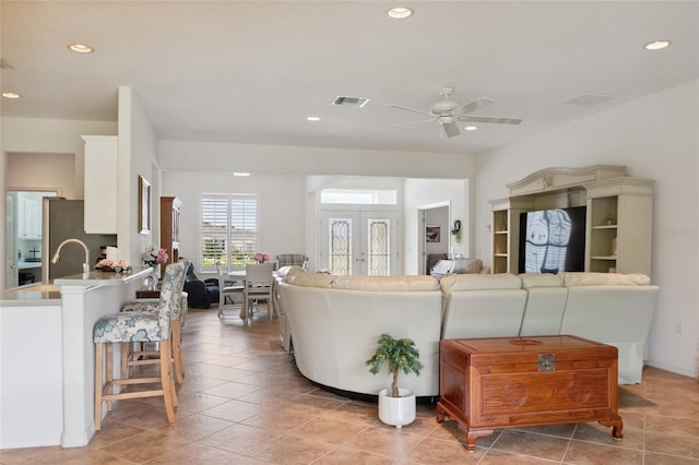 13944 SE 96th Cir, Summerfield, FL 34491 - photo 11