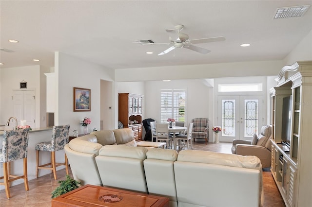 13944 SE 96th Cir, Summerfield, FL 34491 - photo 12