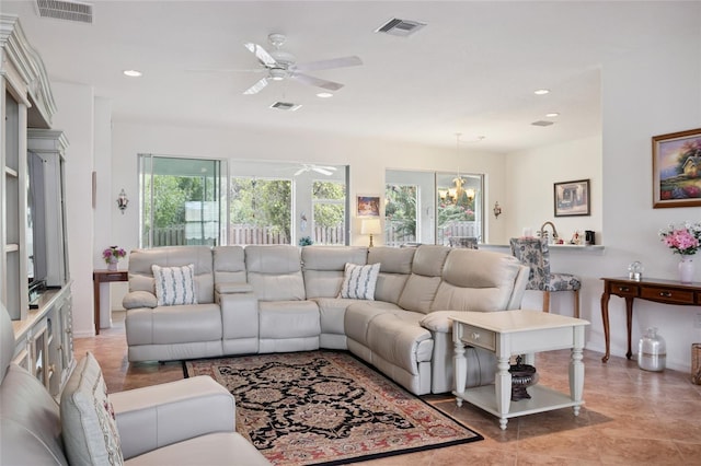 13944 SE 96th Cir, Summerfield, FL 34491 - photo 13