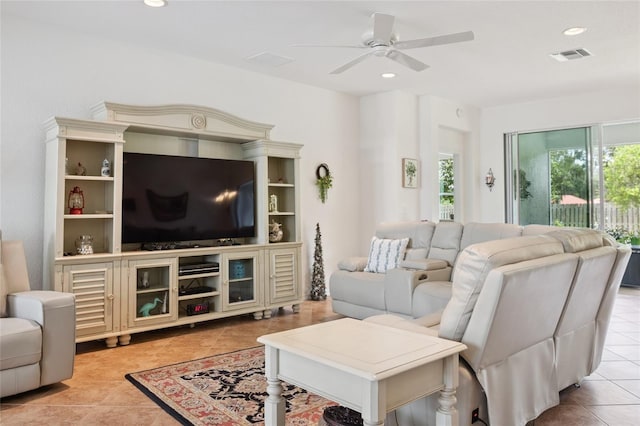 13944 SE 96th Cir, Summerfield, FL 34491 - photo 14