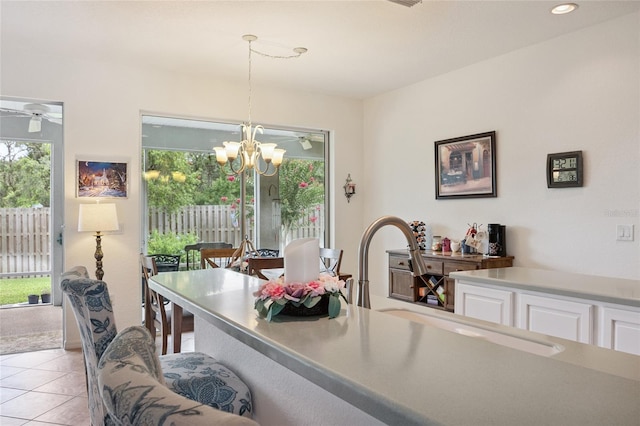 13944 SE 96th Cir, Summerfield, FL 34491 - photo 15