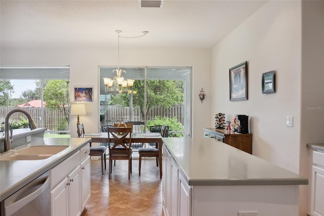 13944 SE 96th Cir, Summerfield, FL 34491 - photo 16