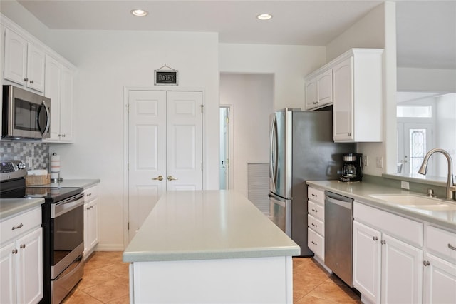 13944 SE 96th Cir, Summerfield, FL 34491 - photo 18