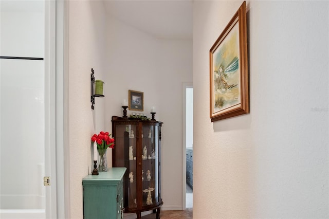 13944 SE 96th Cir, Summerfield, FL 34491 - photo 19