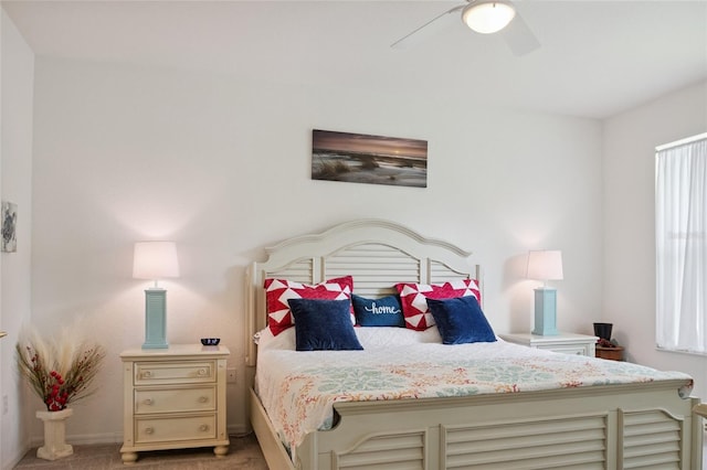 13944 SE 96th Cir, Summerfield, FL 34491 - photo 22