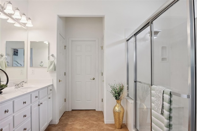 13944 SE 96th Cir, Summerfield, FL 34491 - photo 23