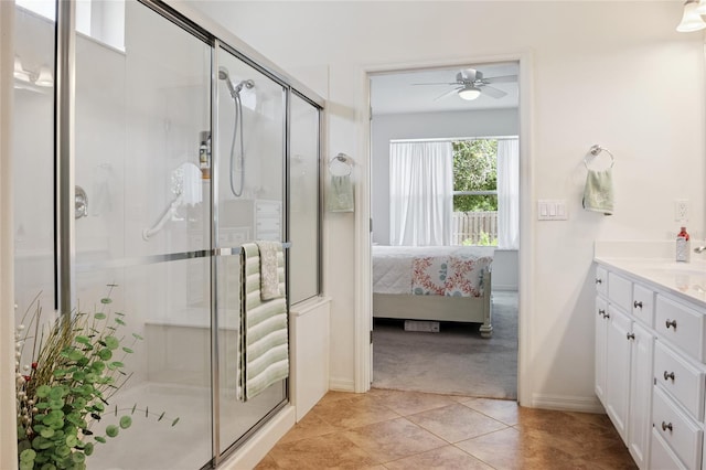 13944 SE 96th Cir, Summerfield, FL 34491 - photo 24