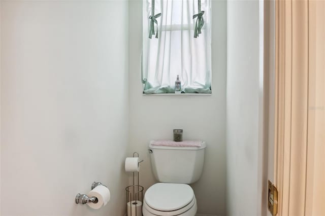 13944 SE 96th Cir, Summerfield, FL 34491 - photo 25