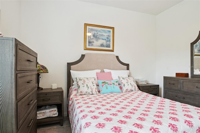 13944 SE 96th Cir, Summerfield, FL 34491 - photo 27