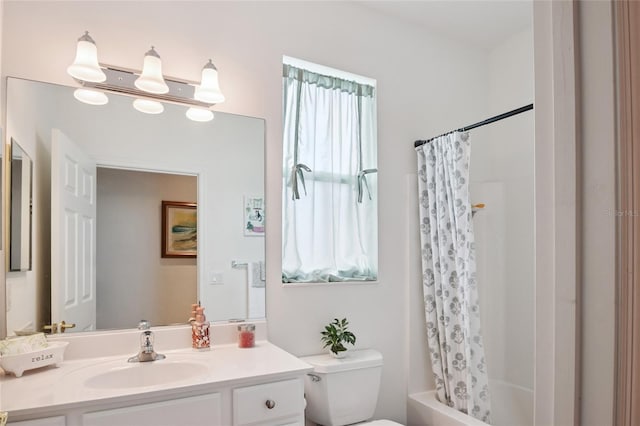 13944 SE 96th Cir, Summerfield, FL 34491 - photo 29