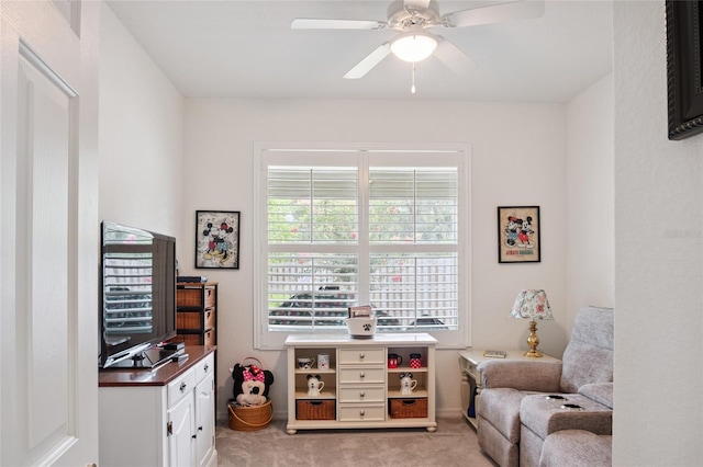 13944 SE 96th Cir, Summerfield, FL 34491 - photo 30