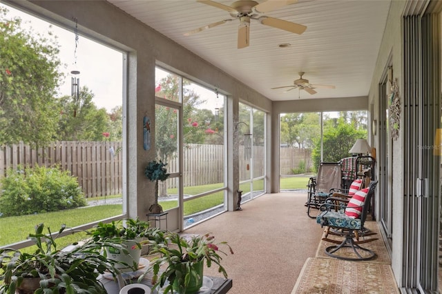 13944 SE 96th Cir, Summerfield, FL 34491 - photo 32