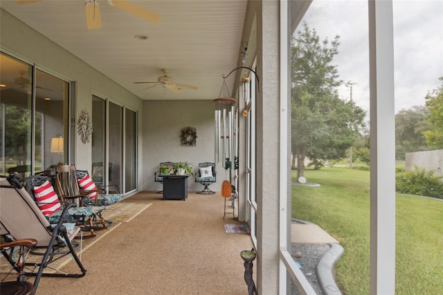 13944 SE 96th Cir, Summerfield, FL 34491 - photo 33