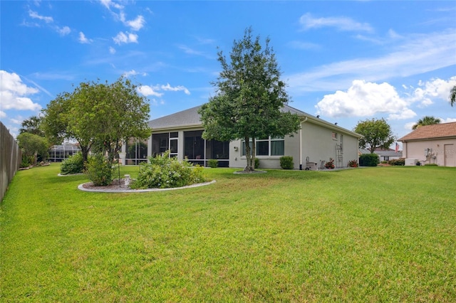 13944 SE 96th Cir, Summerfield, FL 34491 - photo 34