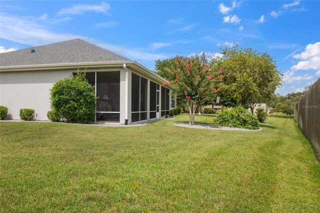 13944 SE 96th Cir, Summerfield, FL 34491 - photo 35
