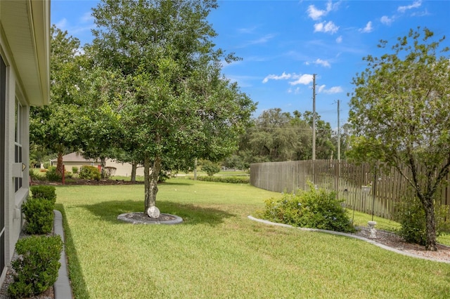 13944 SE 96th Cir, Summerfield, FL 34491 - photo 36