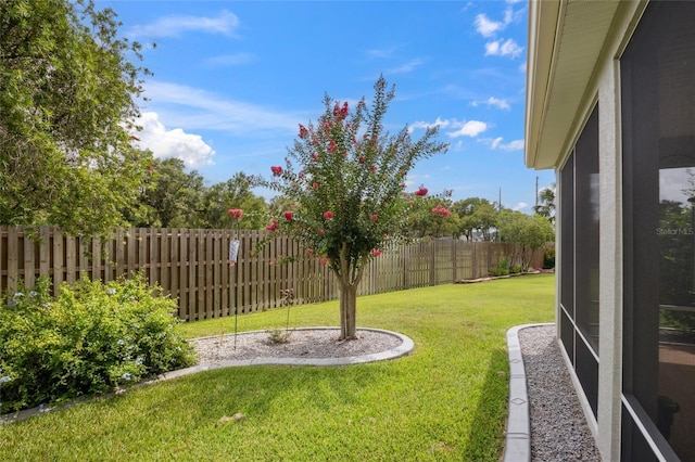 13944 SE 96th Cir, Summerfield, FL 34491 - photo 37