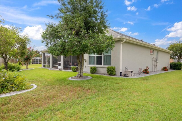 13944 SE 96th Cir, Summerfield, FL 34491 - photo 38