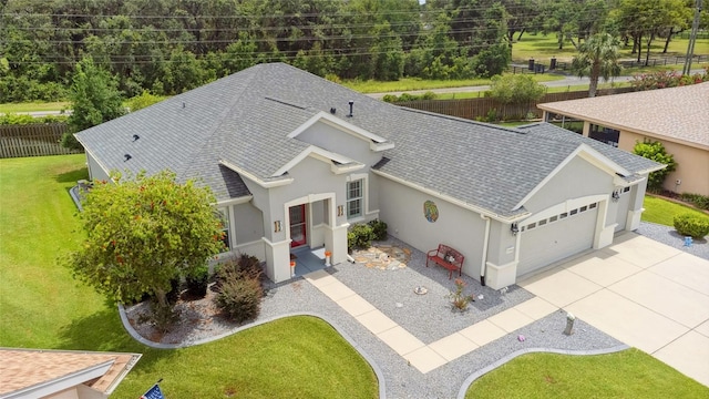 13944 SE 96th Cir, Summerfield, FL 34491 - photo 40