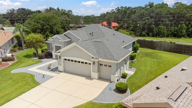 13944 SE 96th Cir, Summerfield, FL 34491 - photo 41