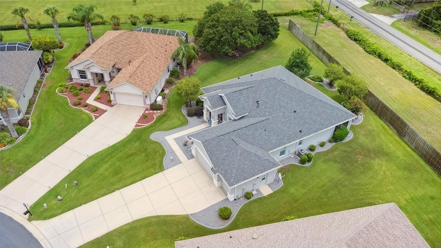 13944 SE 96th Cir, Summerfield, FL 34491 - photo 42