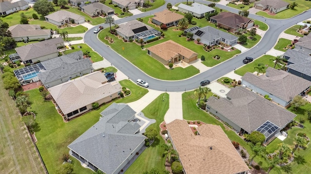 13944 SE 96th Cir, Summerfield, FL 34491 - photo 44