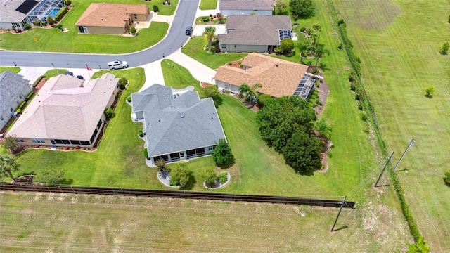 13944 SE 96th Cir, Summerfield, FL 34491 - photo 45