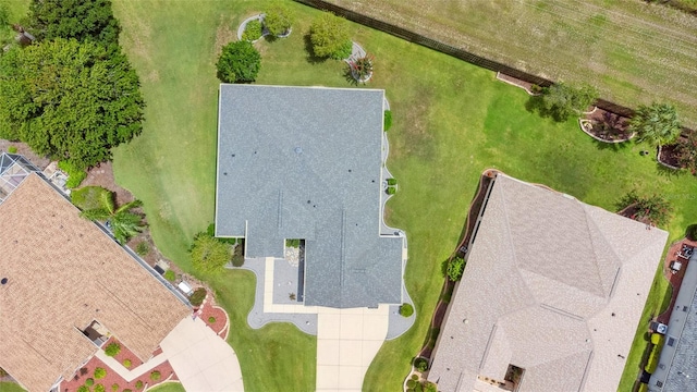 13944 SE 96th Cir, Summerfield, FL 34491 - photo 46