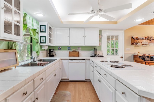 28331 Williams Woods Rd, Tavares, FL 32778 - photo 4